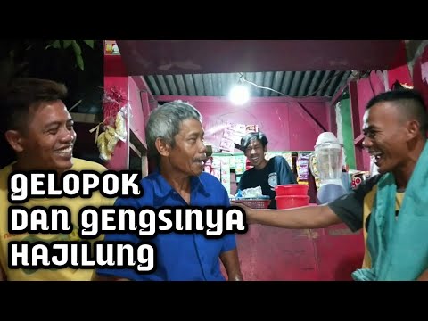 film-pendek-lucu-komedi-gelopok-dan-gengsinya-gajilung