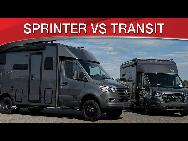 Preview image of the linked video