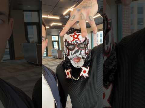 Penta CERO… MIEDO! 👌