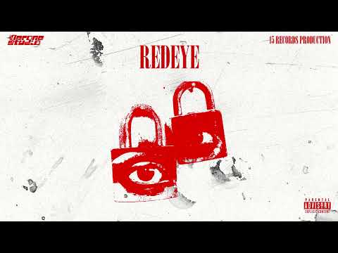 04. RIZZIATTA X ALEKSPLUGG - BVHT!