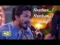 Neethan Mugen Song Neethan Neethan Mugen Rao Mugen Rao Neethan Song Mugen Rao Neethan Full Song