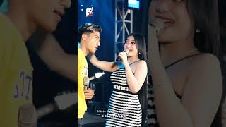 Download lagu Sagita - 5 3 Selawase Edit Short | Dangdut ( Music Video) mp3