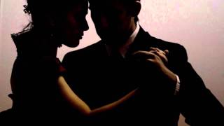 The Mighty Diamonds- The Last Dance (Last Waltz)