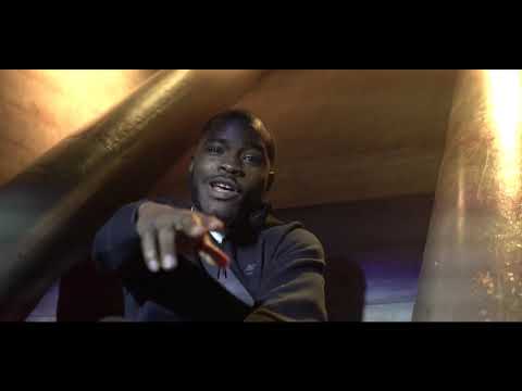 ALEX EURO FT FLEX -   LANGERE STACK PROD. BY MONDANNY &MIGOHOO