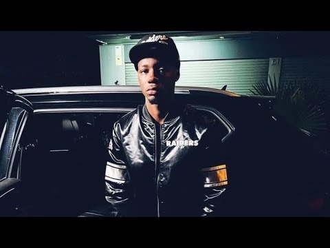 Harry Po - Cyril Kamer