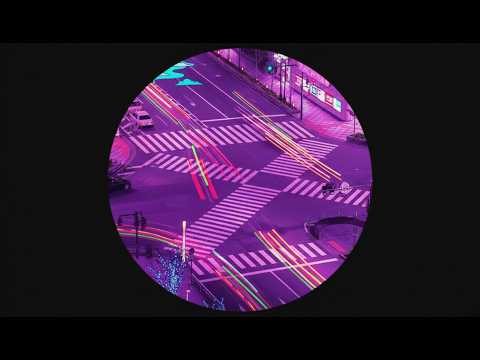 Jazz House Mix | Chill Deep House Mix 2026 | VibeCreator Set