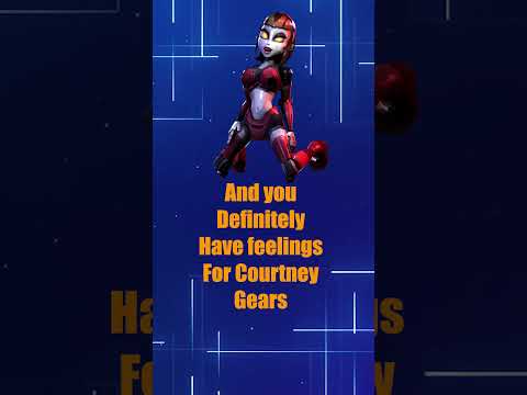 What your favorite Ratchet games says about you #ratchetandclank #gaming #playstation