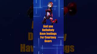 What your favorite Ratchet games says about you #ratchetandclank #gaming #playstation