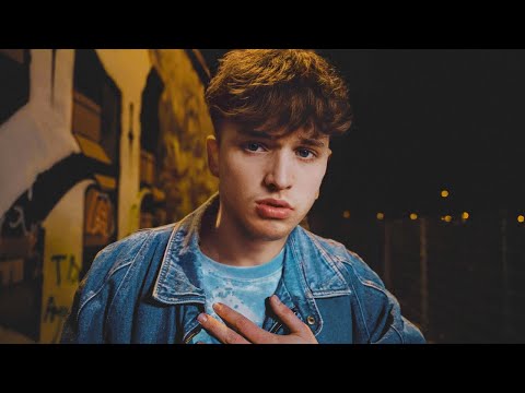 Madox | STAY (PART 3) #bbu22