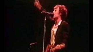 Springsteen - Prove it all night - Phoenix 78