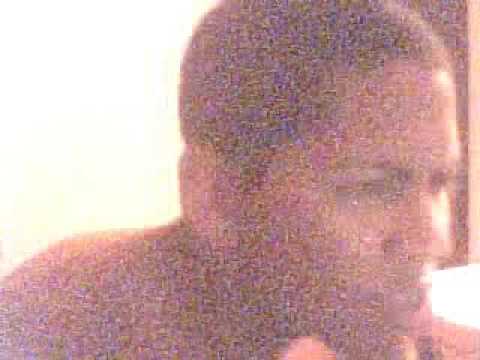 Re: Hip Hop Beat | Instrumental - Tha One