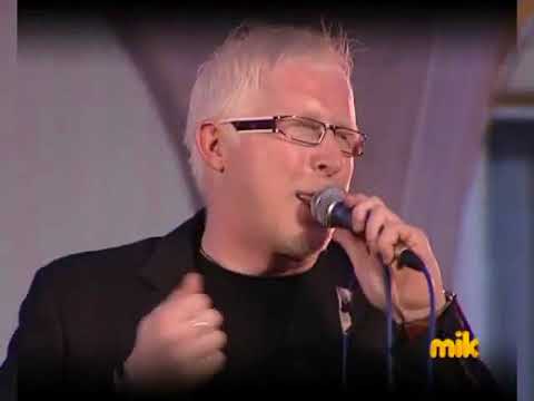 Battifiaca i Klapa Sol - Prihajan Doma