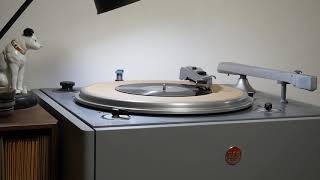 Angeline / Cab Calloway and his Orchestra