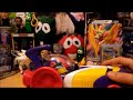 VeggieTales Haul VHS Tapes Puzzles Etc 12 6 2019