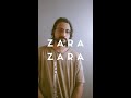 Zara Zara Bahekta Hai Vaseegara Flute Cover