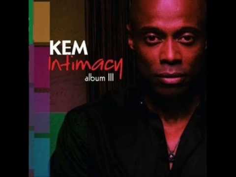 KEM a mother's love (PIRAHNAHEAD Remix)