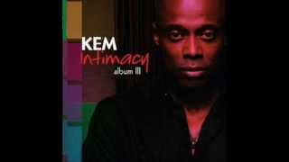KEM a mother&#39;s love (PIRAHNAHEAD Remix)