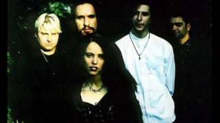 This Ascension - Fearful symmetry