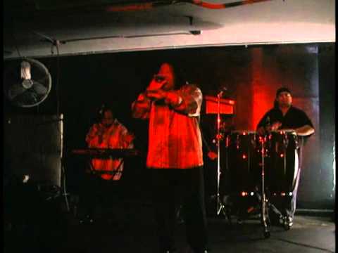 280 West feat Diamond Temple w Temple Dynasty_Loves Masquerade_280 West.avi