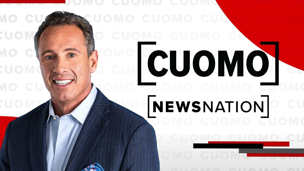 CUOMO Podcast: 1/7/25