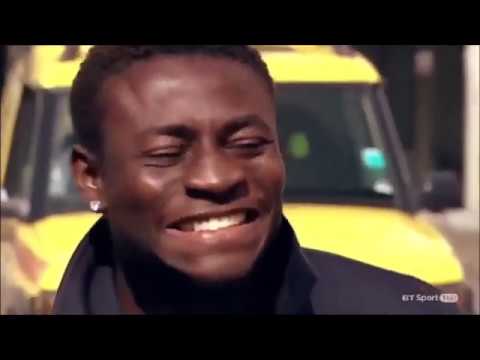 English Premier League 2006-07 Season Review Part 2