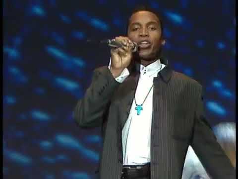 Haddaway   What Is Love Echo