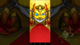モンスト　転生したらスライムだった件コラボガチャ