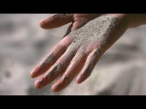 Reverdeceras Chanel Novas (Ft.  Nimsy Lopez)