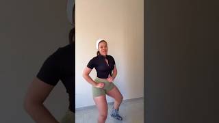 Yip Yip Hooray 💚 #africangood #amapiano #dance  @thebutlerburtt_