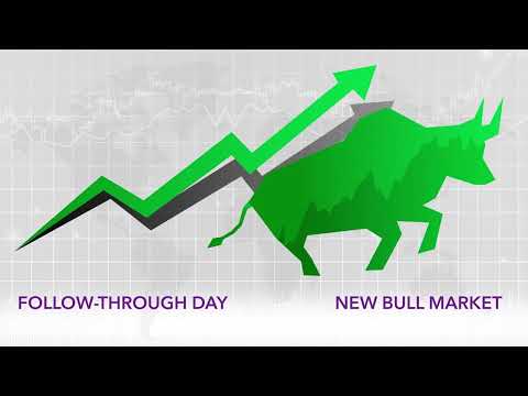 Tutorial video.1 - India