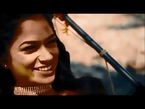 "මේඝයක් සේ" Meghayak se  By Shrimal Jayathilake