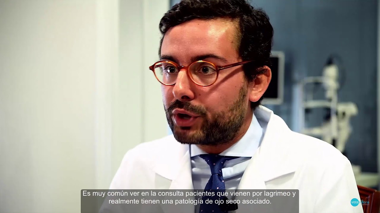 Alvaro Velázquez Villoria-11