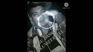 Download lagu LAGU DANGDUT DJ REMIX  CEMBURU BUTA mp3 Download lagu LAGU DANGDUT DJ REMIX  CEMBURU BUTA mp3