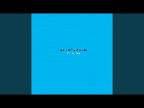 Caboclo - Saí da Minha Aldeia