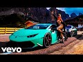 ERS Whoopty Car Video