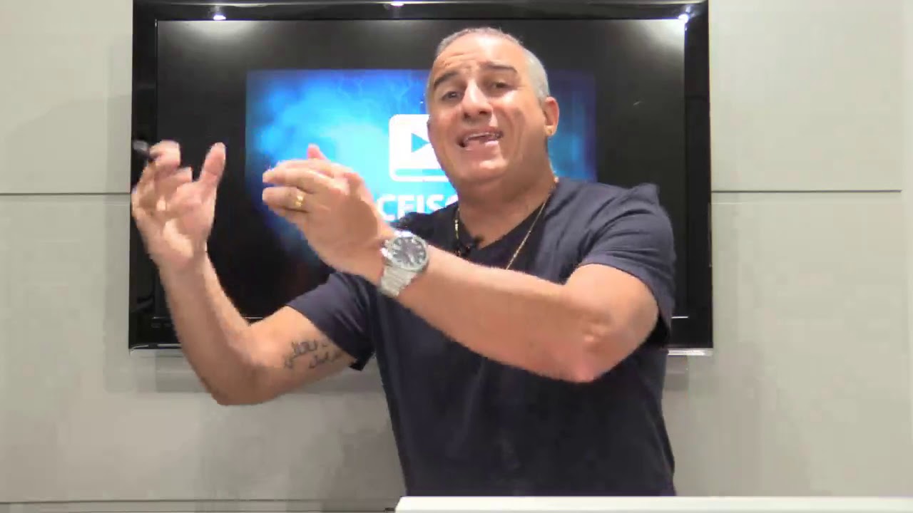 Suspensão condicional do processo | Papo Missioneiro