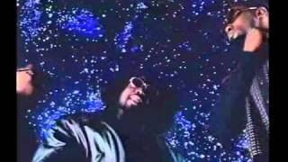 8Ball &amp; MJG feat Twista - Middle Of The Night