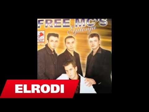 Free MC - Ti je fajtore