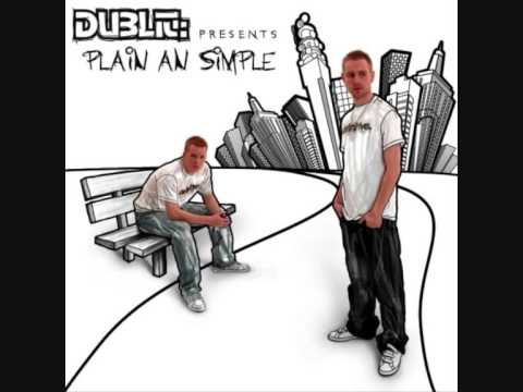 UKGShop com: Sammy G & Jimmy James' 'Dublit' album mix