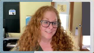 Google's Secret Weapon for FREE Keyword Research (No One Talks About This!) - KnowHow Marketing Lab free tutorial on YouTube