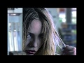 Greg Copeland - director of photography - cinematic showreel