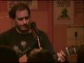 Jason Molina - Just Be Simple 