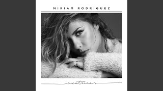 Conmigo, Suficiente Lyrics English Translation