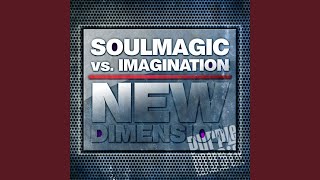 New Dimension (Soulmagic Classic)