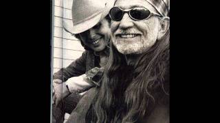 Dwight Yoakam Things We Said Today