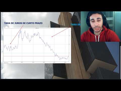 XII Gincana Nacional de Economia