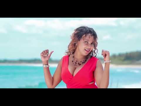 SHEYLAH - HISARAKA (CLIP OFFICIEL)