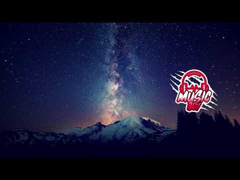 Tom Wilson BEST MUSIC 2021 Mix🔥 Tom Wilson TOP 10 MUSIC❤