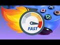 INSTANTLY boost your PS4 internet speed by changing 1 setting