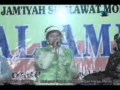 Intan Bahenol - YouTube